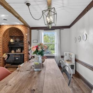 Photo #36 of 1086 Meadow Drive, Appomattox, VA 9.5 acres