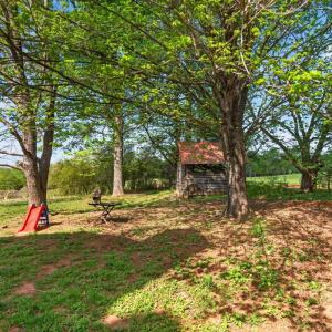 Photo #68 of 1086 Meadow Drive, Appomattox, VA 9.5 acres