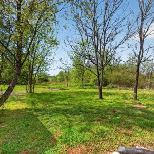 Photo #76 of 1086 Meadow Drive, Appomattox, VA 9.5 acres