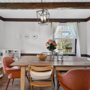 Photo #35 of 1086 Meadow Drive, Appomattox, VA 9.5 acres