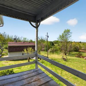 Photo #57 of 1086 Meadow Drive, Appomattox, VA 9.5 acres