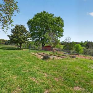 Photo #59 of 1086 Meadow Drive, Appomattox, VA 9.5 acres