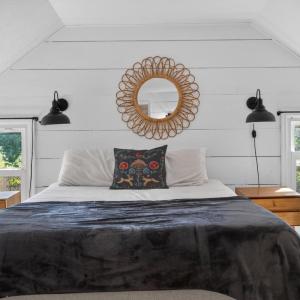 Photo #20 of 1086 Meadow Drive, Appomattox, VA 9.5 acres