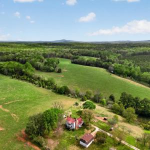 Photo #88 of 1086 Meadow Drive, Appomattox, VA 9.5 acres