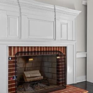 Photo #51 of 1086 Meadow Drive, Appomattox, VA 9.5 acres