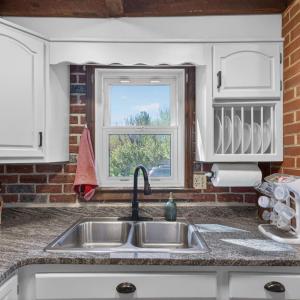 Photo #33 of 1086 Meadow Drive, Appomattox, VA 9.5 acres