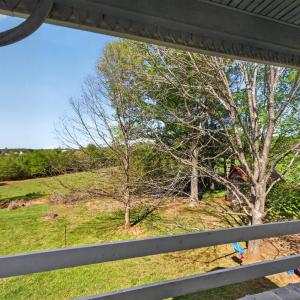 Photo #56 of 1086 Meadow Drive, Appomattox, VA 9.5 acres