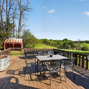 Photo #16 of 1086 Meadow Drive, Appomattox, VA 9.5 acres