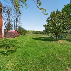 Photo #62 of 1086 Meadow Drive, Appomattox, VA 9.5 acres