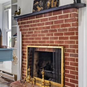 Photo #12 of 1086 Meadow Drive, Appomattox, VA 9.5 acres