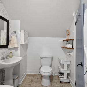 Photo #23 of 1086 Meadow Drive, Appomattox, VA 9.5 acres