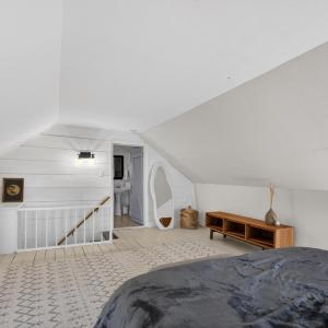 Photo #21 of 1086 Meadow Drive, Appomattox, VA 9.5 acres