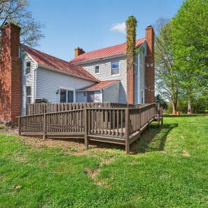 Photo #66 of 1086 Meadow Drive, Appomattox, VA 9.5 acres