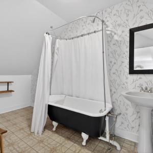 Photo #22 of 1086 Meadow Drive, Appomattox, VA 9.5 acres