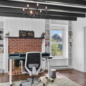 Photo #9 of 1086 Meadow Drive, Appomattox, VA 9.5 acres