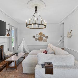 Photo #39 of 1086 Meadow Drive, Appomattox, VA 9.5 acres