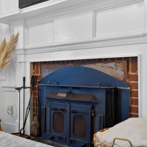 Photo #41 of 1086 Meadow Drive, Appomattox, VA 9.5 acres