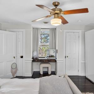 Photo #53 of 1086 Meadow Drive, Appomattox, VA 9.5 acres