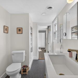 Photo #48 of 1086 Meadow Drive, Appomattox, VA 9.5 acres