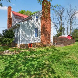 Photo #63 of 1086 Meadow Drive, Appomattox, VA 9.5 acres