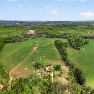 Photo #81 of 1086 Meadow Drive, Appomattox, VA 9.5 acres