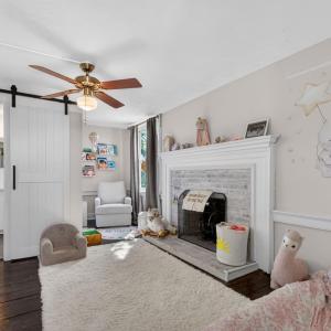 Photo #44 of 1086 Meadow Drive, Appomattox, VA 9.5 acres