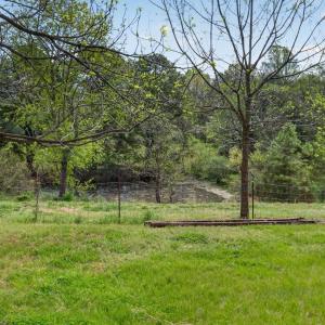 Photo #78 of 1086 Meadow Drive, Appomattox, VA 9.5 acres