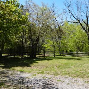 Photo #43 of 10188 Stage Coach Road, Gretna, VA 2.9 acres