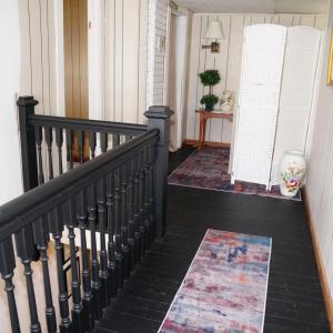 Photo #21 of 10188 Stage Coach Road, Gretna, VA 2.9 acres