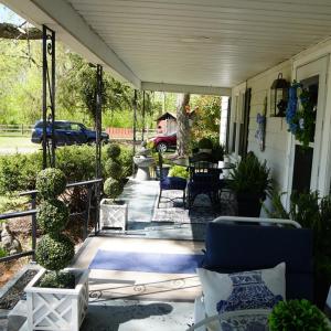 Photo #36 of 10188 Stage Coach Road, Gretna, VA 2.9 acres