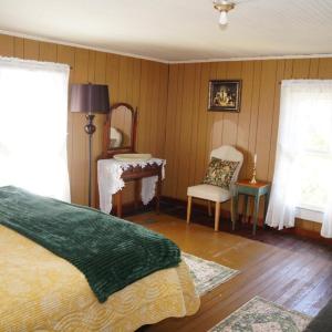 Photo #18 of 10188 Stage Coach Road, Gretna, VA 2.9 acres