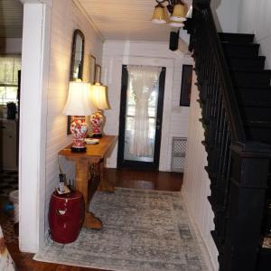 Photo #12 of 10188 Stage Coach Road, Gretna, VA 2.9 acres