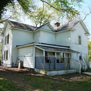 Photo #32 of 10188 Stage Coach Road, Gretna, VA 2.9 acres