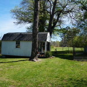 Photo #50 of 10188 Stage Coach Road, Gretna, VA 2.9 acres