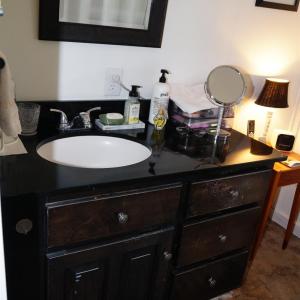 Photo #25 of 10188 Stage Coach Road, Gretna, VA 2.9 acres