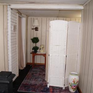 Photo #28 of 10188 Stage Coach Road, Gretna, VA 2.9 acres