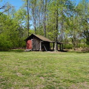 Photo #41 of 10188 Stage Coach Road, Gretna, VA 2.9 acres