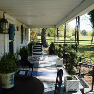 Photo #35 of 10188 Stage Coach Road, Gretna, VA 2.9 acres