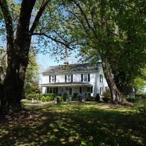 Photo #30 of 10188 Stage Coach Road, Gretna, VA 2.9 acres