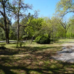 Photo #54 of 10188 Stage Coach Road, Gretna, VA 2.9 acres