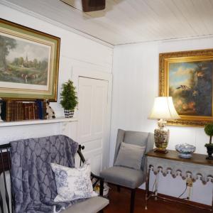 Photo #6 of 10188 Stage Coach Road, Gretna, VA 2.9 acres