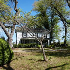 Photo #31 of 10188 Stage Coach Road, Gretna, VA 2.9 acres