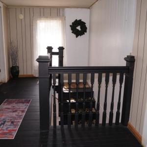 Photo #22 of 10188 Stage Coach Road, Gretna, VA 2.9 acres