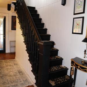 Photo #14 of 10188 Stage Coach Road, Gretna, VA 2.9 acres