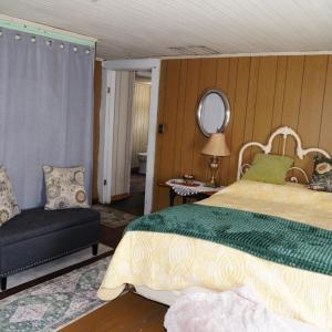 Photo #20 of 10188 Stage Coach Road, Gretna, VA 2.9 acres