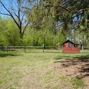 Photo #48 of 10188 Stage Coach Road, Gretna, VA 2.9 acres