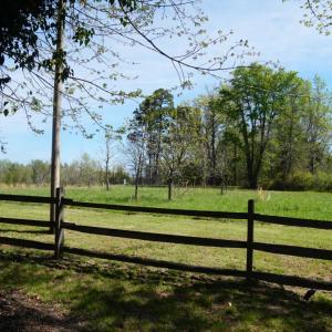 Photo #45 of 10188 Stage Coach Road, Gretna, VA 2.9 acres