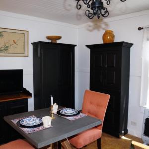 Photo #9 of 10188 Stage Coach Road, Gretna, VA 2.9 acres