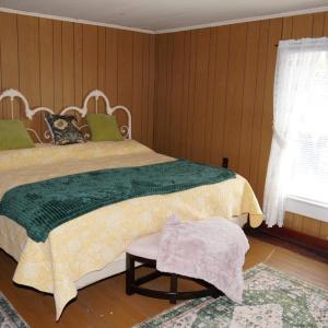 Photo #19 of 10188 Stage Coach Road, Gretna, VA 2.9 acres