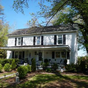 Photo #29 of 10188 Stage Coach Road, Gretna, VA 2.9 acres